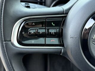 FIAT 500 3+1, photo 19