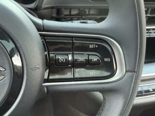 FIAT 500 3+1, photo 20