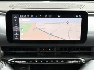 FIAT 500 3+1, photo 22