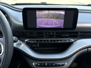 FIAT 500 3+1, photo 23