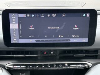 FIAT 500 3+1, photo 24