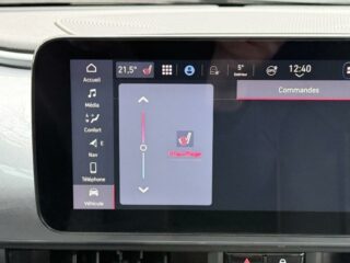 FIAT 500 3+1, photo 25