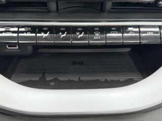 FIAT 500 3+1, photo 26