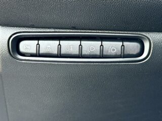 FIAT 500 3+1, photo 27