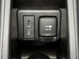 FIAT 500 3+1, photo 29