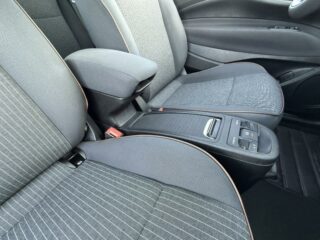 FIAT 500 3+1, photo 30