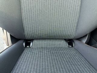 FIAT 500 3+1, photo 31