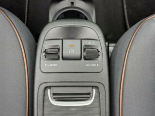 FIAT 500 3+1, photo 36