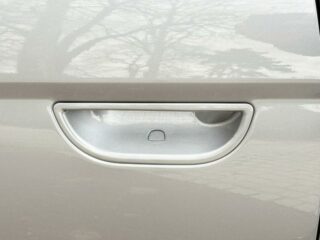 FIAT 500 3+1, photo 37