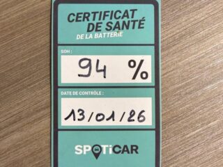 FIAT 500 3+1, photo 38