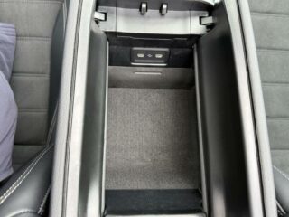 MERCEDES-BENZ CLE Cabriolet, photo 35