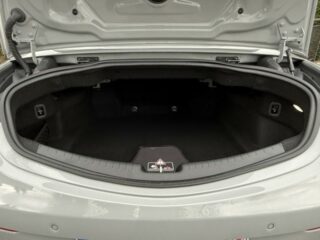 MERCEDES-BENZ CLE Cabriolet, photo 38