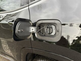 JEEP Compass, photo 7