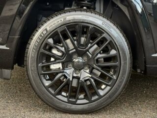 JEEP Compass, photo 8