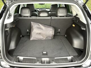 JEEP Compass, photo 12