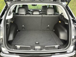 JEEP Compass, photo 13