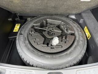 JEEP Compass, photo 15