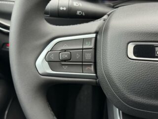 JEEP Compass, photo 18