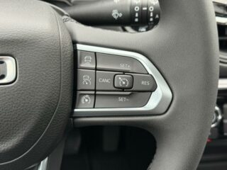 JEEP Compass, photo 19