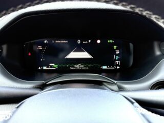 JEEP Compass, photo 20