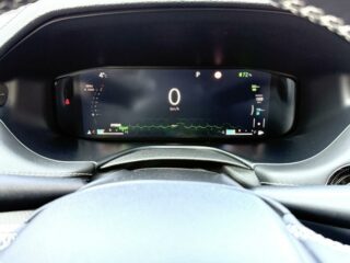 JEEP Compass, photo 21