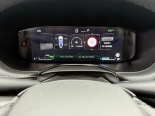 JEEP Compass, photo 22