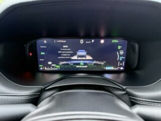 JEEP Compass, photo 23