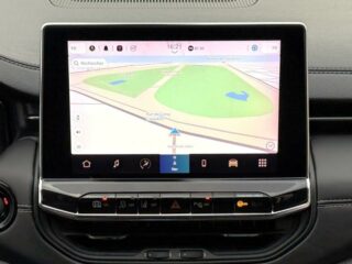 JEEP Compass, photo 25