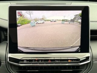 JEEP Compass, photo 27