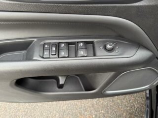 JEEP Compass, photo 31