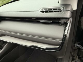 JEEP Compass, photo 33