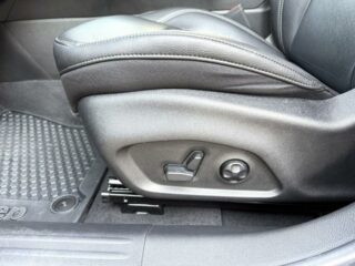 JEEP Compass, photo 36