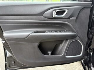 JEEP Compass, photo 37