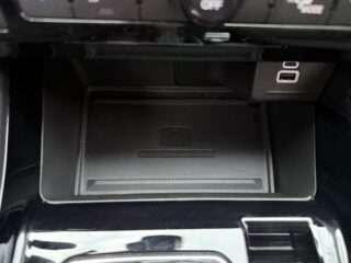 JEEP Compass, photo 38