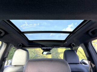 JEEP Compass, photo 9