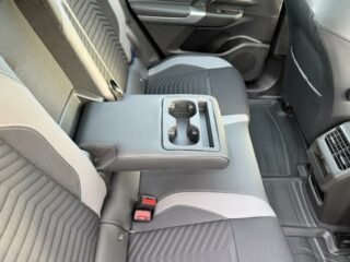 JEEP Compass, photo 13