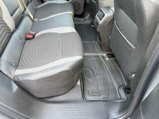 JEEP Compass, photo 14