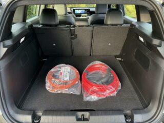 JEEP Compass, photo 16