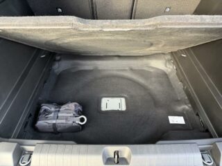 JEEP Compass, photo 17