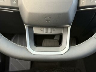 JEEP Compass, photo 22