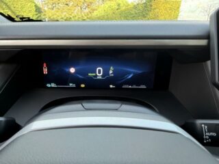 JEEP Compass, photo 23