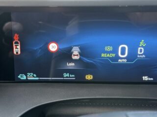 JEEP Compass, photo 25