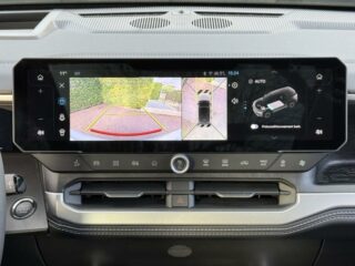 JEEP Compass, photo 27