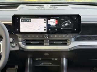 JEEP Compass, photo 29