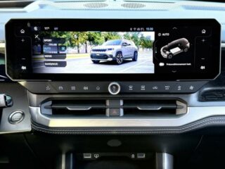 JEEP Compass, photo 31