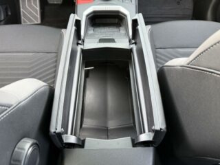 JEEP Compass, photo 33