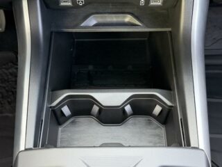 JEEP Compass, photo 34