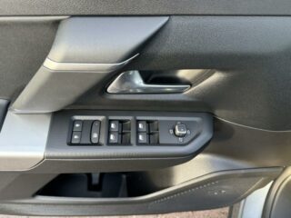 JEEP Compass, photo 35