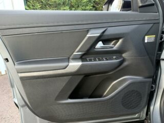 JEEP Compass, photo 36