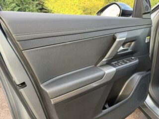 JEEP Compass, photo 37